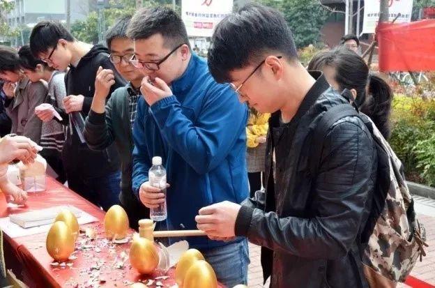 小蓝鲸们的专属315福利请签收!意想不到的惊喜这一日都属于你~-小蓝鲸美术培训学校怎么样