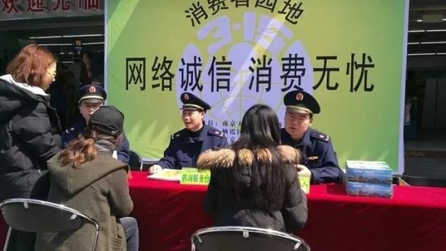 小蓝鲸们的专属315福利请签收!意想不到的惊喜这一日都属于你~-小蓝鲸美术培训学校怎么样