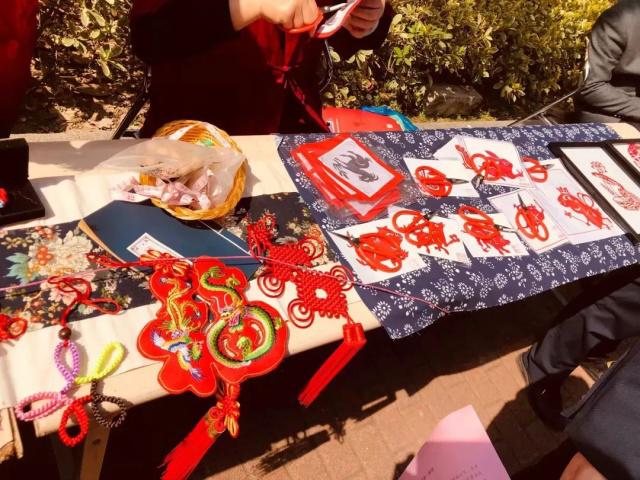 小蓝鲸们的专属315福利请签收!意想不到的惊喜这一日都属于你~-小蓝鲸美术培训学校怎么样