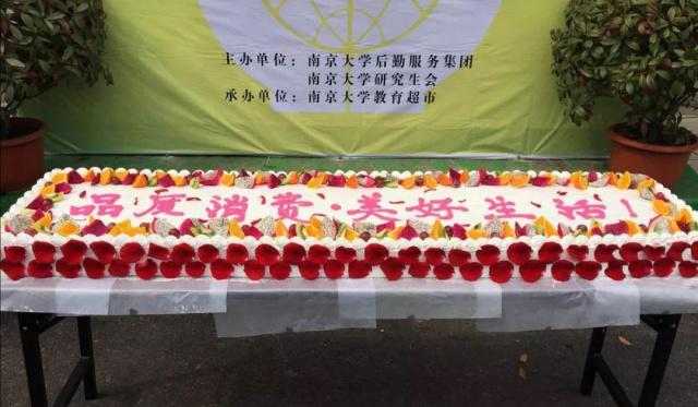 小蓝鲸们的专属315福利请签收!意想不到的惊喜这一日都属于你~-小蓝鲸美术培训学校怎么样