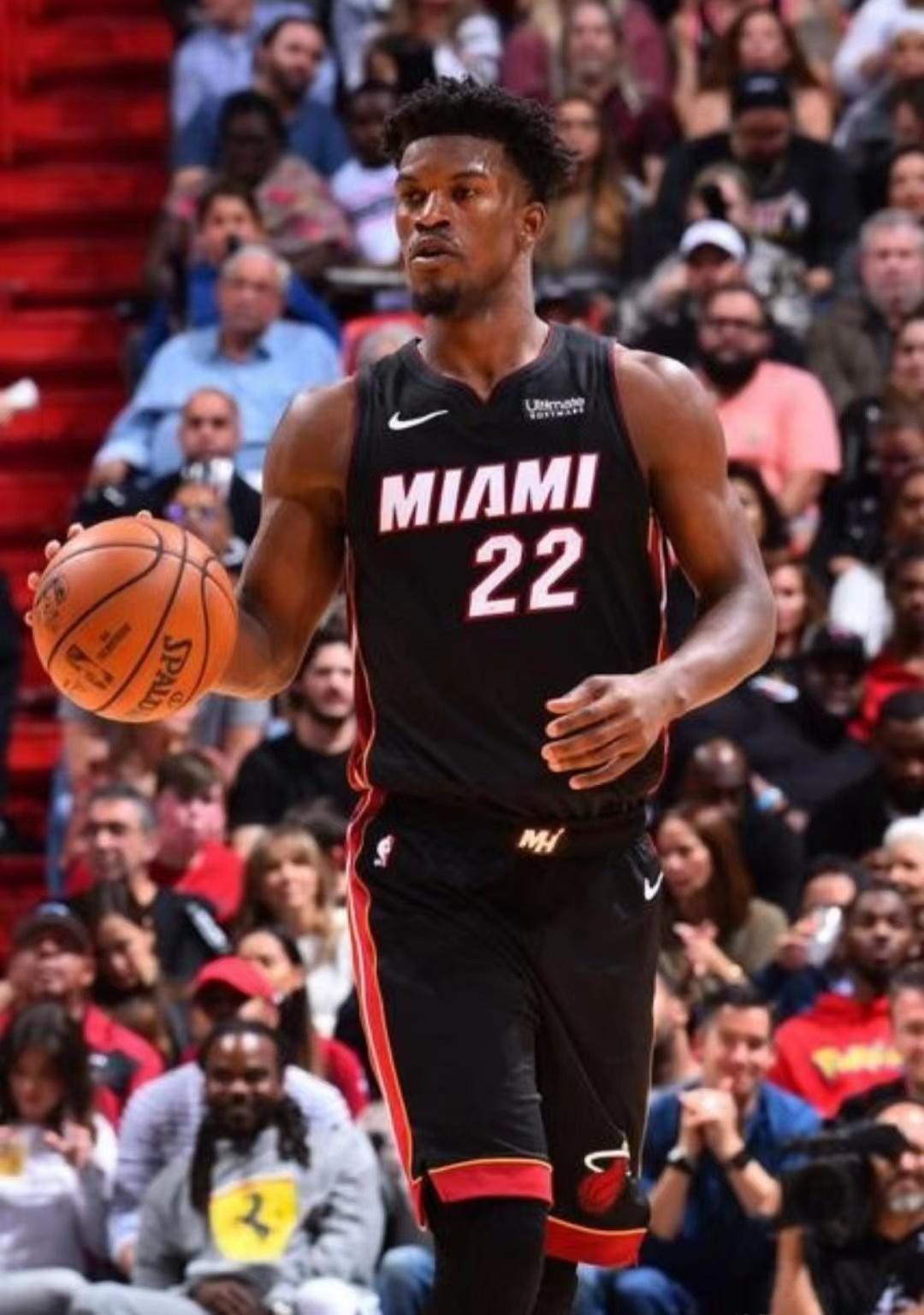 NBA历史上“最黑”的季后赛-nba现役最黑的球员