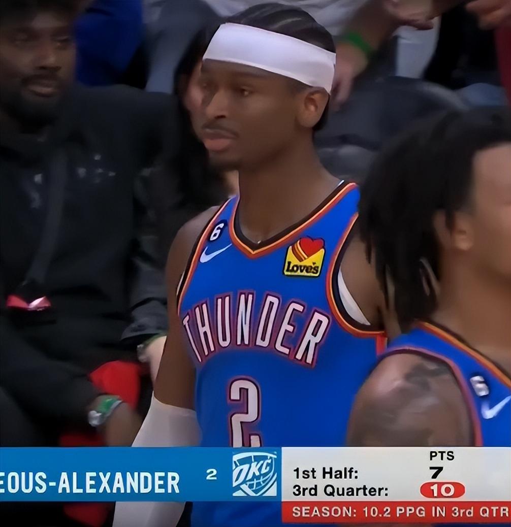 NBA季后赛直播哪里看 直播时间什么时候-nba季后赛哪里看视频直播