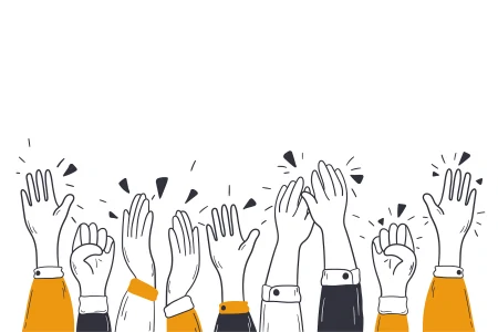 “零基础,快速入学2D五金冲压模具设计”(五金冲压模具设计教程百度云)