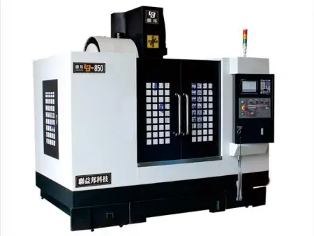 模具设计-3D排位、2D配位-3D制图、2D制图(模具2D图形表达时细实线)