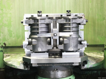 纯干货!宁波机械设计班教你怎样做真正的人性化设计(宁波机械设计培训哪里好)