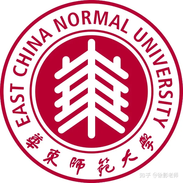 2021年师范类院校排名 | 教育学/教育硕士考研-师范类的教育学专业好就业吗