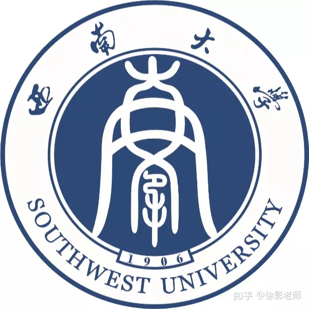 2021年师范类院校排名 | 教育学/教育硕士考研-师范类的教育学专业好就业吗