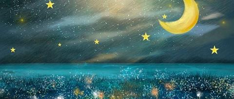 2021年师范类院校排名 | 教育学/教育硕士考研-师范类的教育学专业好就业吗