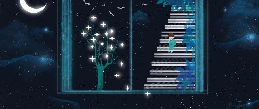 2021年师范类院校排名 | 教育学/教育硕士考研-师范类的教育学专业好就业吗