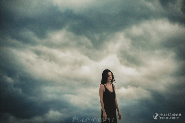 人像摄影论坛优秀作品欣赏-人像摄影论坛优秀作品欣赏图片