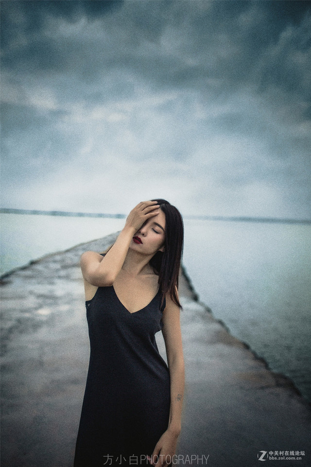 人像摄影论坛优秀作品欣赏-人像摄影论坛优秀作品欣赏图片