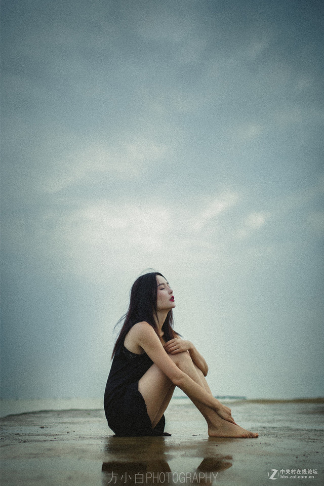 人像摄影论坛优秀作品欣赏-人像摄影论坛优秀作品欣赏图片