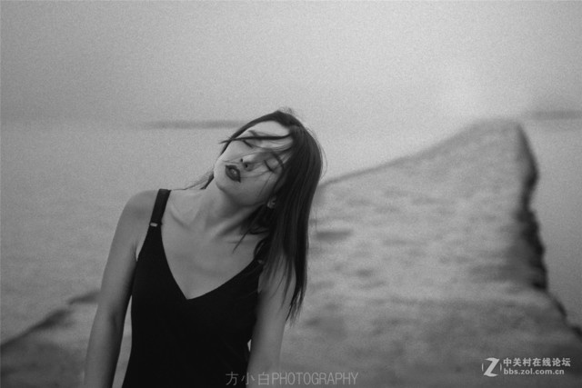 人像摄影论坛优秀作品欣赏-人像摄影论坛优秀作品欣赏图片