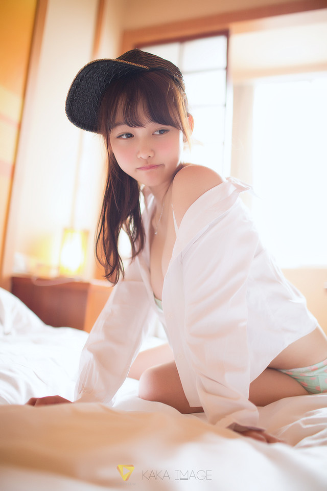 人像摄影论坛优秀作品欣赏-人像摄影论坛优秀作品欣赏图片