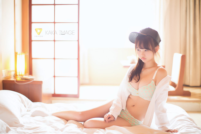 人像摄影论坛优秀作品欣赏-人像摄影论坛优秀作品欣赏图片