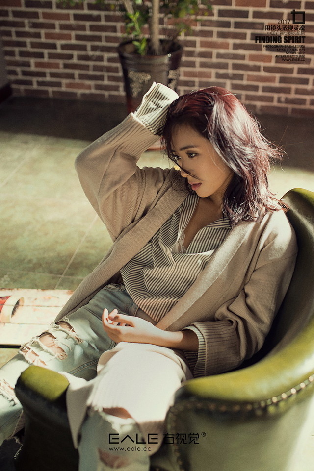 人像摄影论坛优秀作品欣赏-人像摄影论坛优秀作品欣赏图片