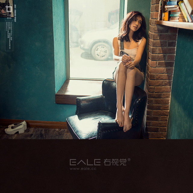 人像摄影论坛优秀作品欣赏-人像摄影论坛优秀作品欣赏图片