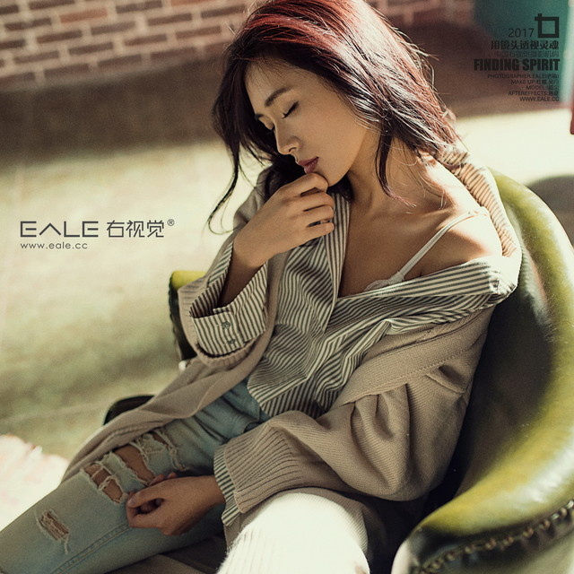 人像摄影论坛优秀作品欣赏-人像摄影论坛优秀作品欣赏图片