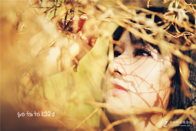 人像摄影论坛优秀作品欣赏-人像摄影论坛优秀作品欣赏图片