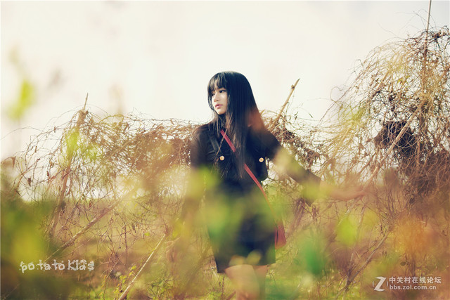 人像摄影论坛优秀作品欣赏-人像摄影论坛优秀作品欣赏图片