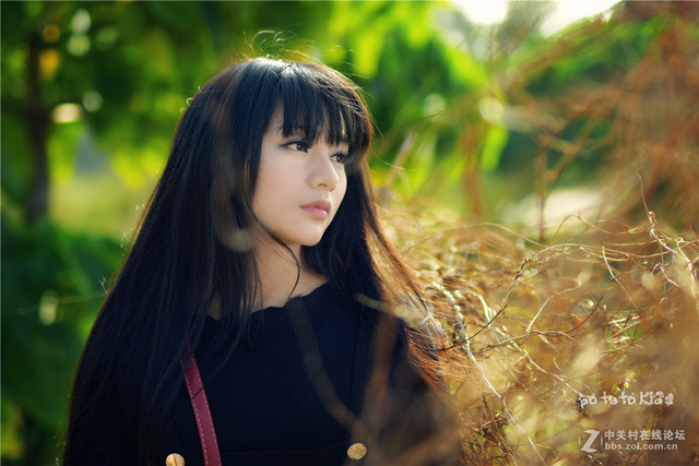 人像摄影论坛优秀作品欣赏-人像摄影论坛优秀作品欣赏图片