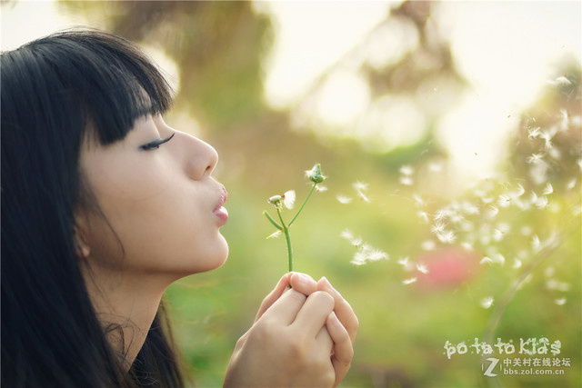 人像摄影论坛优秀作品欣赏-人像摄影论坛优秀作品欣赏图片