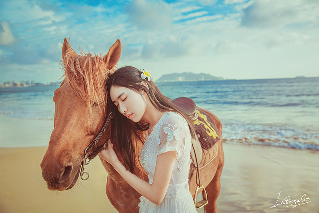 人像摄影论坛优秀作品欣赏-人像摄影论坛优秀作品欣赏图片