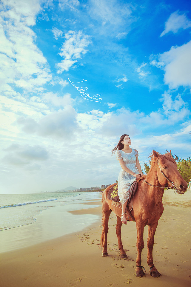 人像摄影论坛优秀作品欣赏-人像摄影论坛优秀作品欣赏图片