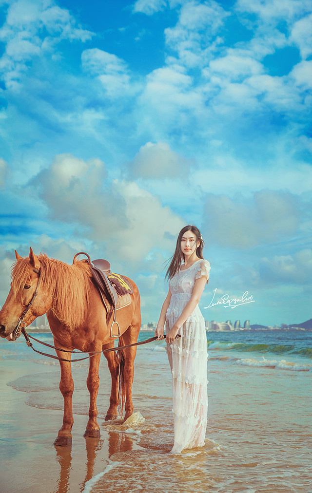 人像摄影论坛优秀作品欣赏-人像摄影论坛优秀作品欣赏图片