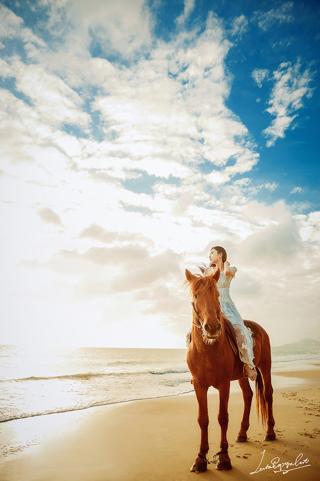 人像摄影论坛优秀作品欣赏-人像摄影论坛优秀作品欣赏图片