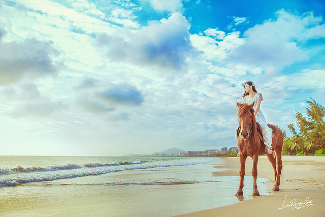 人像摄影论坛优秀作品欣赏-人像摄影论坛优秀作品欣赏图片