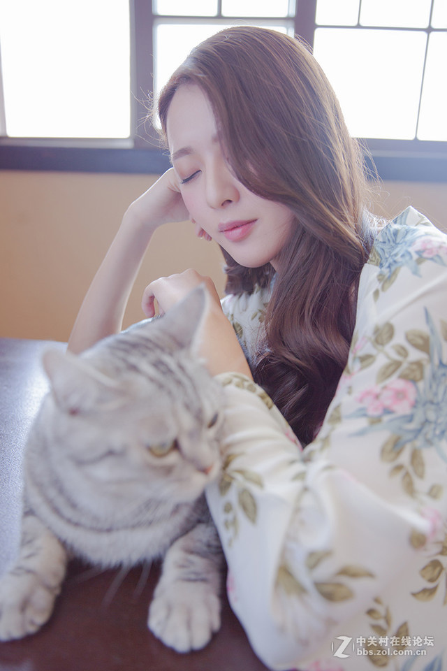 人像摄影论坛优秀作品欣赏-人像摄影论坛优秀作品欣赏图片