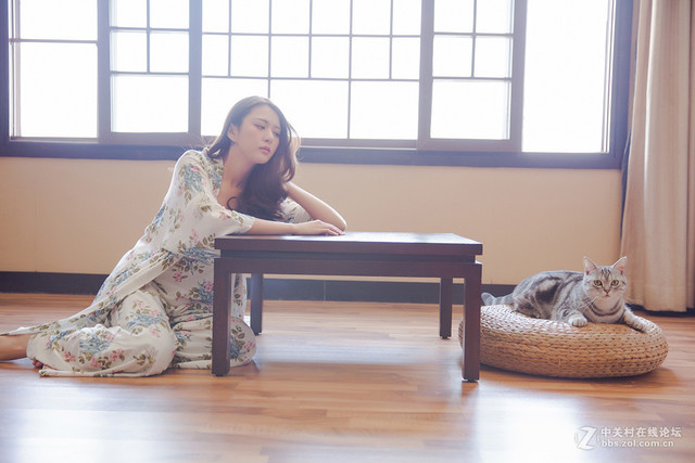 人像摄影论坛优秀作品欣赏-人像摄影论坛优秀作品欣赏图片