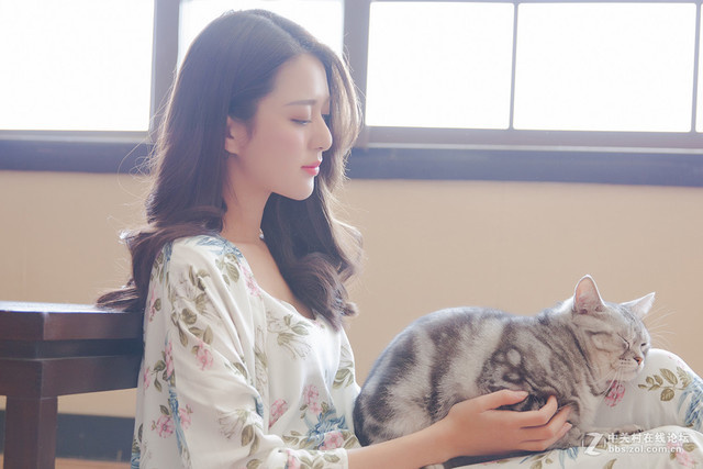 人像摄影论坛优秀作品欣赏-人像摄影论坛优秀作品欣赏图片