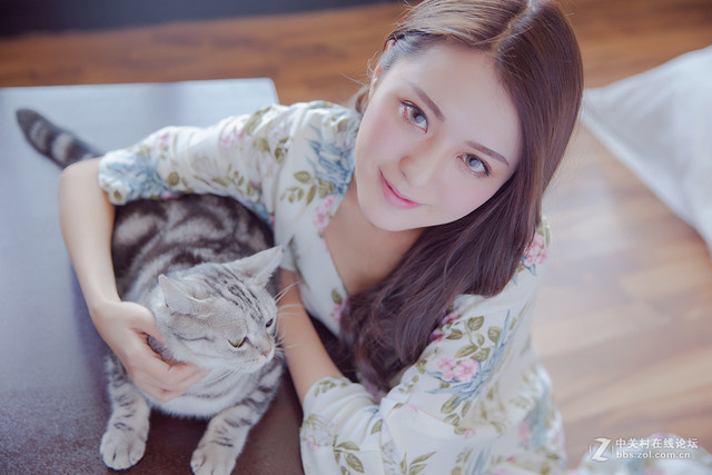 人像摄影论坛优秀作品欣赏-人像摄影论坛优秀作品欣赏图片