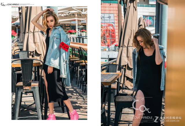 人像摄影论坛优秀作品欣赏-人像摄影论坛优秀作品欣赏图片