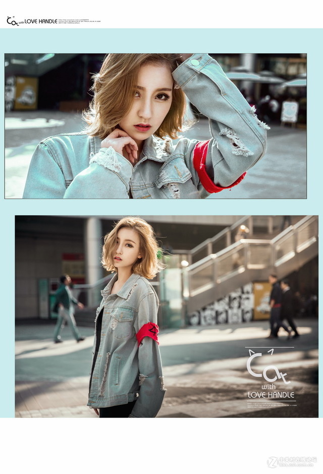 人像摄影论坛优秀作品欣赏-人像摄影论坛优秀作品欣赏图片