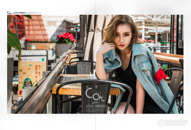 人像摄影论坛优秀作品欣赏-人像摄影论坛优秀作品欣赏图片