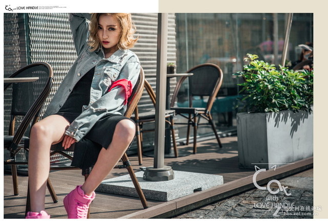 人像摄影论坛优秀作品欣赏-人像摄影论坛优秀作品欣赏图片