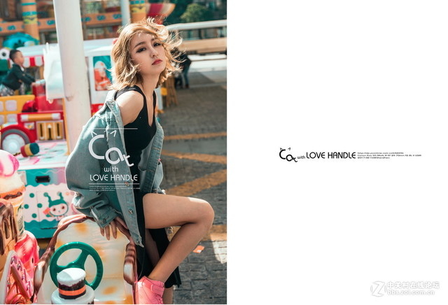 人像摄影论坛优秀作品欣赏-人像摄影论坛优秀作品欣赏图片