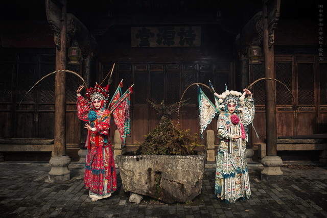 人像摄影论坛优秀作品欣赏-人像摄影论坛优秀作品欣赏图片