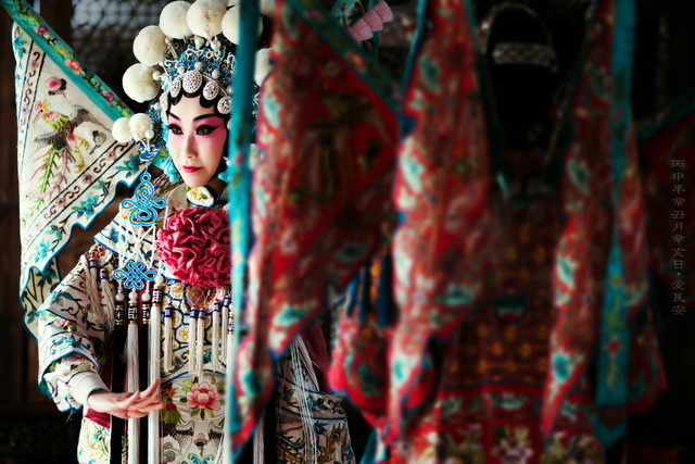 人像摄影论坛优秀作品欣赏-人像摄影论坛优秀作品欣赏图片