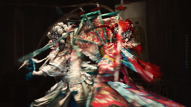 人像摄影论坛优秀作品欣赏-人像摄影论坛优秀作品欣赏图片