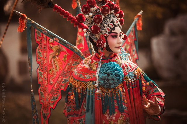 人像摄影论坛优秀作品欣赏-人像摄影论坛优秀作品欣赏图片