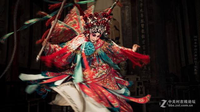 人像摄影论坛优秀作品欣赏-人像摄影论坛优秀作品欣赏图片