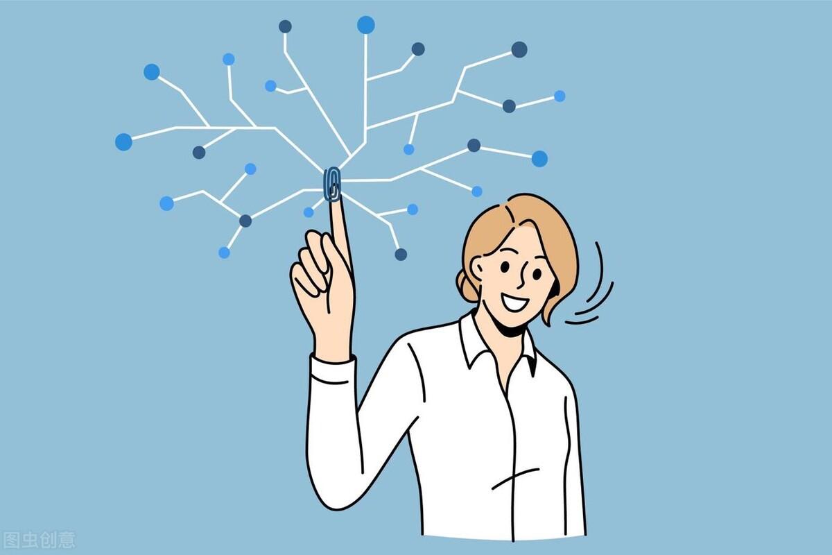 简单的个人自我鉴定-自我鉴定简单写怎么写