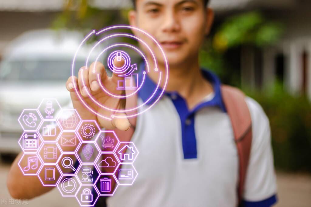 个人自我鉴定800字通用-自我鉴定八百字怎么写范文