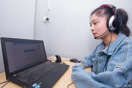 又1地特岗教师公告发布,全国5地特岗教师报名中!(全国特岗教师报名入口官网)