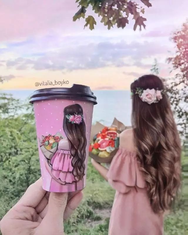 三八妇女节最励志的句子,精辟霸气,超燃超给力!-三八妇女节励志文案