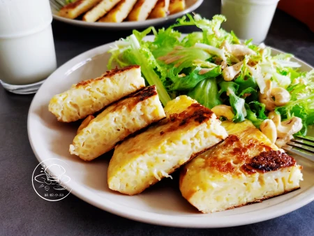 天热,这样安排三餐简单好做,食物多样丰富营养全,家人爱吃(三餐怎么吃健康还减肥)